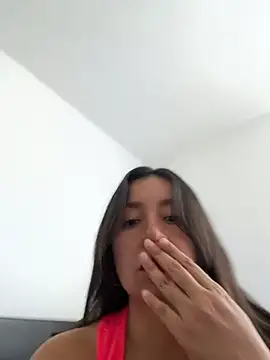 emely sexx20 online show from 30, 7, 2026