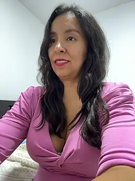 emely sexx20 online show from 3, 8, 2026
