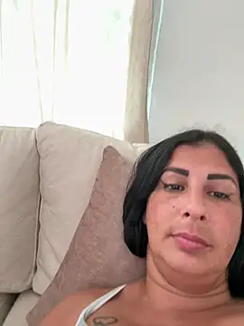 Snapshot of Angelicvill chatting on 17, 3, 2025 Angelicvill online show from 17, 3, 2025