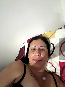 Snapshot of Angelicvill chatting on 22, 9, 2025 Angelicvill online show from 22, 9, 2025