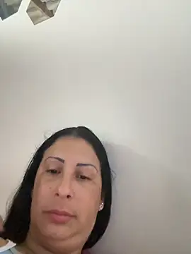 Snapshot of Angelicvill chatting on 24, 10, 2025 Angelicvill online show from 24, 10, 2025