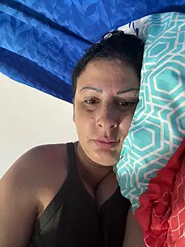 Angelicvill online show from 8, 1, 2026