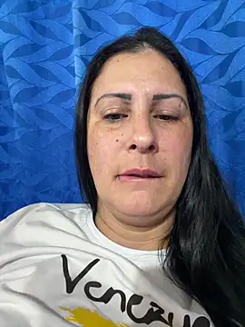 Angelicvill online show from 28, 2, 2026