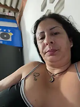Angelicvill online show from 11, 5, 2026