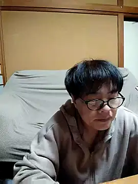 Rey-16 online show from 24, 2, 2025