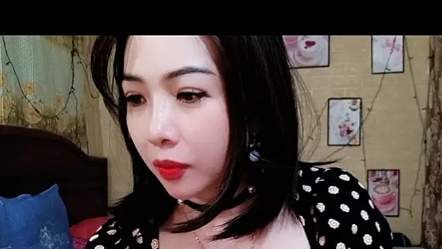 Snapshot of Lanian_99 chatting on 30, 9, 2025 Lanian 99 online show from 30, 9, 2025