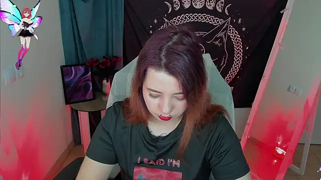 Sam Mystery online show from 18, 12, 2025