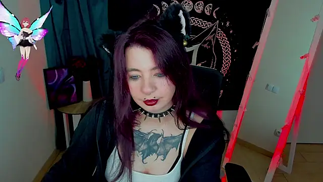 Sam Mystery online show from 2, 2, 2026