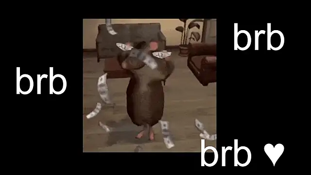 Sam Mystery online show from 13, 3, 2026