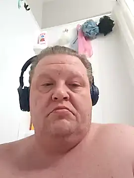 Snapshot of jrsexy83 chatting on 17, 1, 2025 jrsexy83 online show from 17, 1, 2025