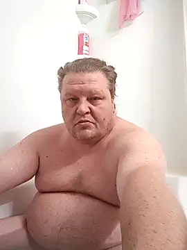 Snapshot of jrsexy83 chatting on 22, 1, 2025 jrsexy83 online show from 22, 1, 2025