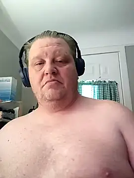 Snapshot of jrsexy83 chatting on 24, 1, 2025 jrsexy83 online show from 24, 1, 2025