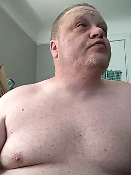 Snapshot of jrsexy83 chatting on 10, 3, 2025 jrsexy83 online show from 10, 3, 2025