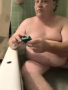 Snapshot of jrsexy83 chatting on 13, 11, 2025 jrsexy83 online show from 13, 11, 2025