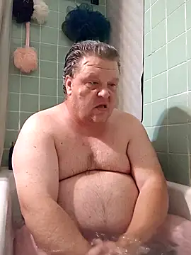 Snapshot of jrsexy83 chatting on 28, 11, 2025 jrsexy83 online show from 28, 11, 2025