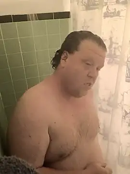 Snapshot of jrsexy83 chatting on 8, 1, 2026 jrsexy83 online show from 8, 1, 2026