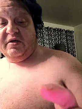 Snapshot of jrsexy83 chatting on 14, 1, 2026 jrsexy83 online show from 14, 1, 2026