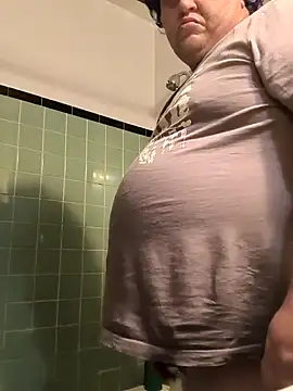 Snapshot of jrsexy83 chatting on 17, 1, 2026 jrsexy83 online show from 17, 1, 2026