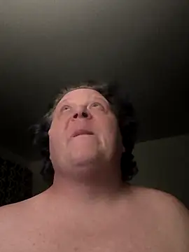 Snapshot of jrsexy83 chatting on 1, 2, 2026 jrsexy83 online show from 1, 2, 2026