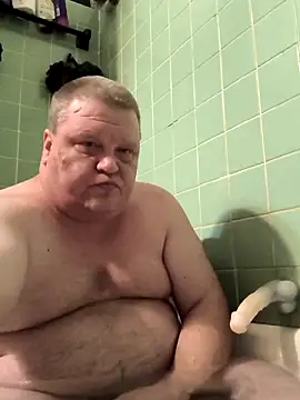 Snapshot of jrsexy83 chatting on 11, 2, 2026 jrsexy83 online show from 11, 2, 2026