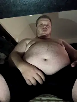 Snapshot of jrsexy83 chatting on 5, 3, 2026 jrsexy83 online show from 5, 3, 2026