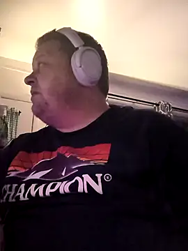 Snapshot of jrsexy83 chatting on 20, 3, 2026 jrsexy83 online show from 20, 3, 2026