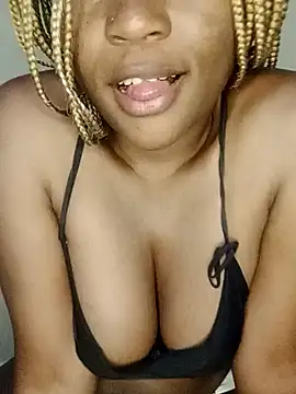 Mayah19 online show from 24, 2, 2025