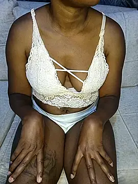 Mayah19 online show from 30, 9, 2025