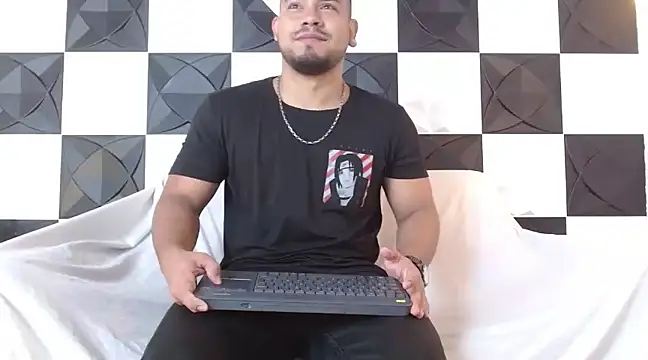 BrianMalonee online show from 5, 3, 2025