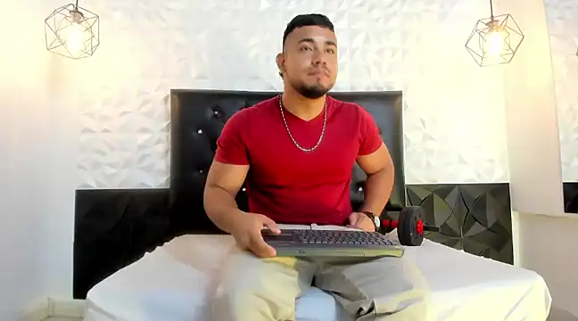 BrianMalonee online show from 12, 3, 2025