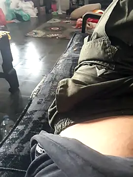 jojokom99 online show from 19, 1, 2026