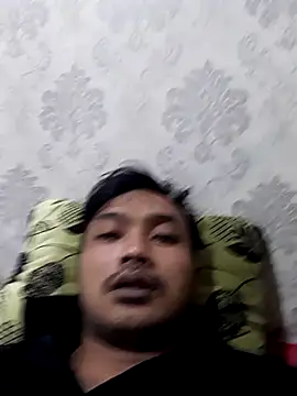 jojokom99 online show from 23, 2, 2026