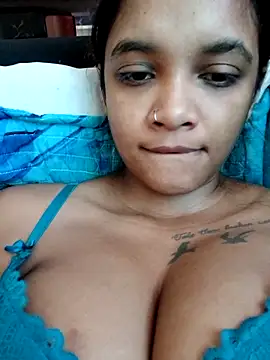 Indianqueen03 online show from 13, 11, 2025