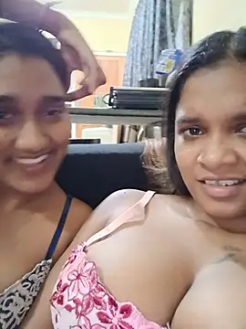 Indianqueen03 online show from 25, 6, 2026