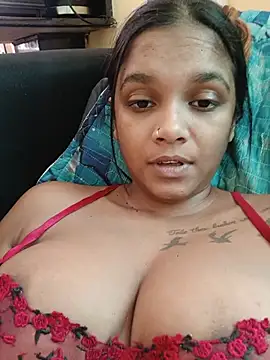 Indianqueen03 online show from 26, 6, 2026