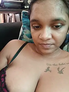 Indianqueen03 online show from 28, 6, 2026