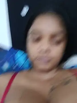 Indianqueen03 online show from 9, 7, 2026
