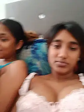 Indianqueen03 online show from 23, 7, 2026