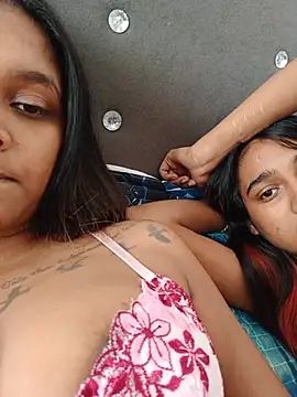 Indianqueen03 online show from 25, 7, 2026