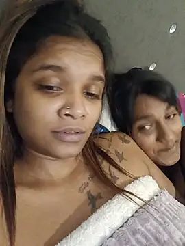 Indianqueen03 online show from 26, 7, 2026
