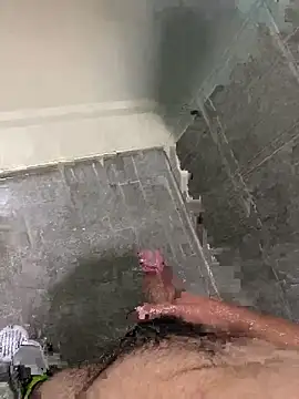 leocardenaz online show from 4, 4, 2026