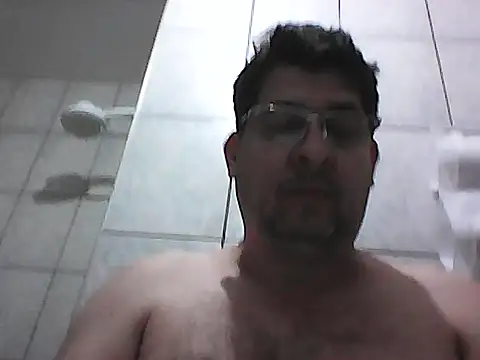 Snapshot of karatecobrakay2012 chatting on 6, 8, 2026 karatecobrakay2012 online show from 6, 8, 2026