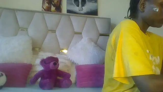 Fine assie online show from 17, 3, 2025