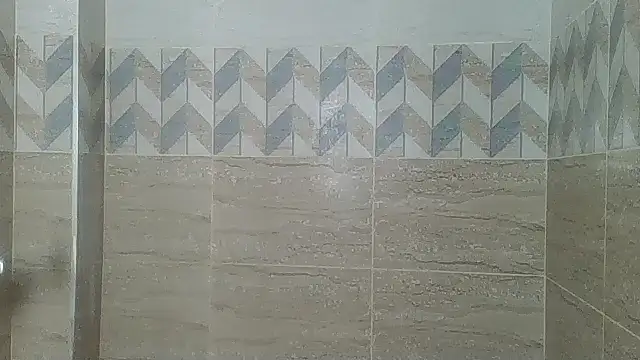 Fine assie online show from 15, 10, 2025