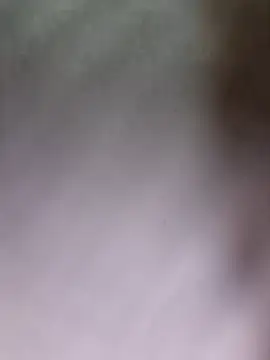 paupraelass online show from 17, 1, 2026