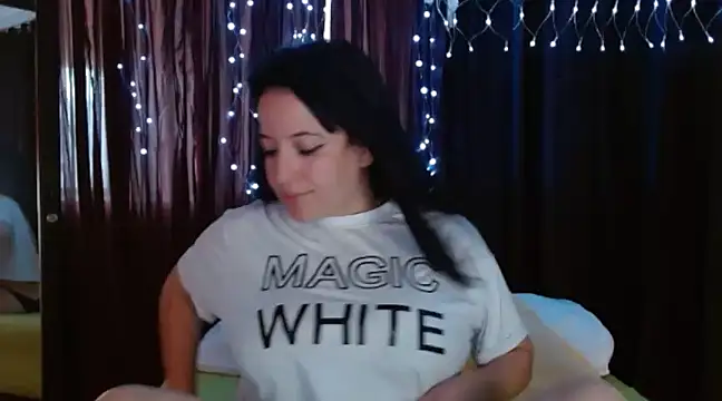 Snapshot of _diana_cute chatting on 4, 12, 2024 diana cute online show from 4, 12, 2024