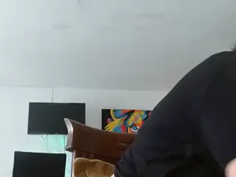 Snapshot of _diana_cute chatting on 11, 2, 2025 diana cute online show from 11, 2, 2025