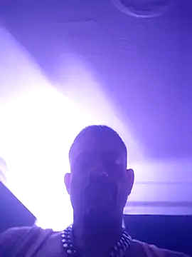 Tony Torrente online show from 5, 12, 2025