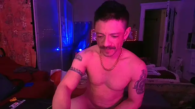 Tony Torrente online show from 28, 2, 2026