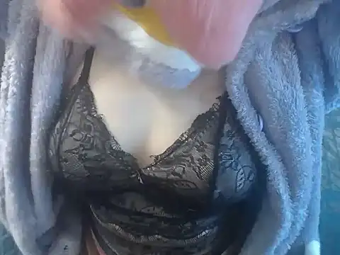 Mochi Soft online show from 8, 1, 2026